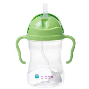 B.Box Essential Sippy Cup - Apple