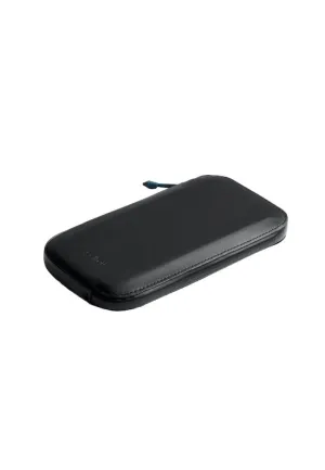 Bellroy All Conditions Phone Pocket Plus