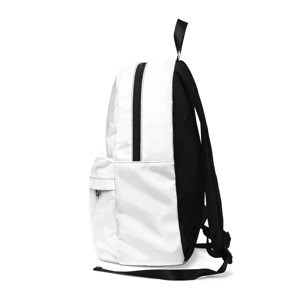 Bircross Unisex Classic Backpack