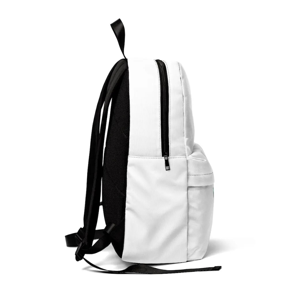 Bircross Unisex Classic Backpack