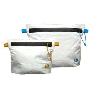 Ditty Storage Sacks by Gossamer Gear