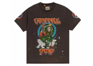 Drive Thru Grateful Dead T-Shirt