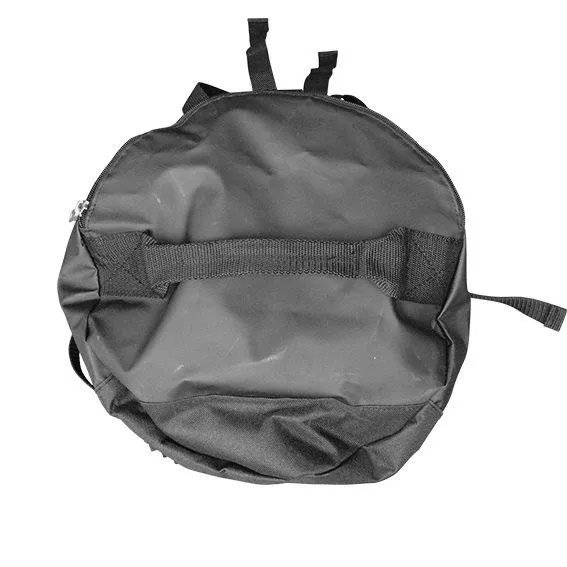 Evolution 0.3 Large Teambag