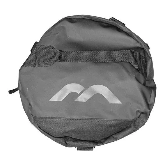 Evolution 0.3 Large Teambag