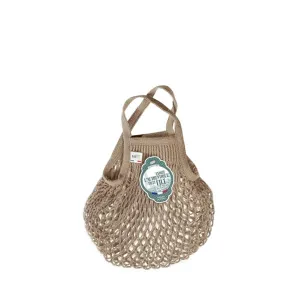 Filt Net Bag Beige – Child