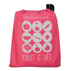 Fruit & Veg Produce Bags