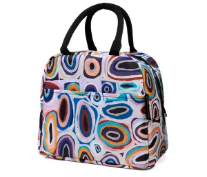 Gladys Kuru Bidu Lunch Tote