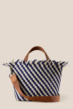 Havana Small Tote