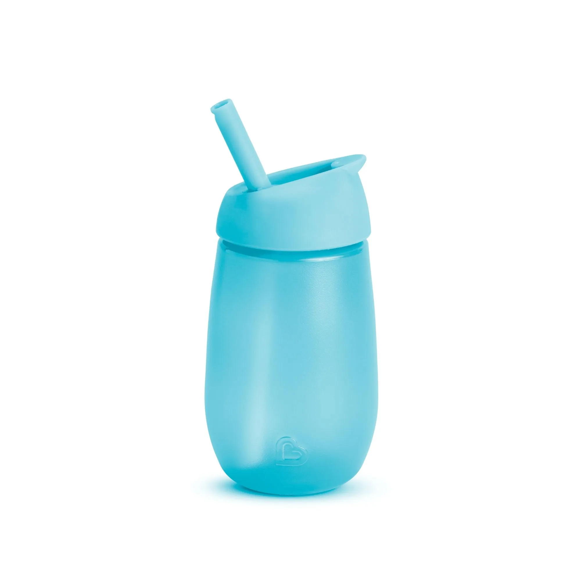 Munchkin Simple Clean ™ Straw Cup - 10oz