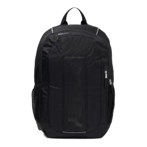 Oakley Enduro 20L 3.0 Backpack