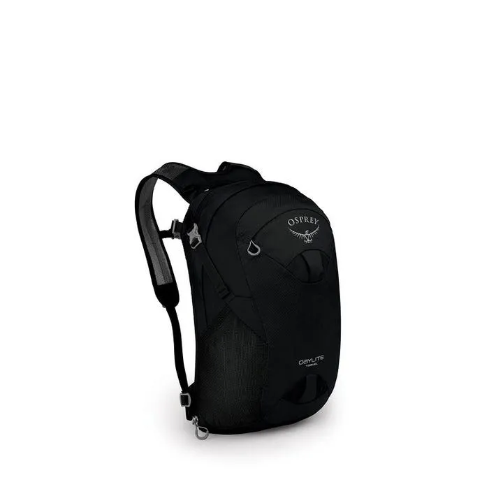 Osprey Daylite Backpack 24L