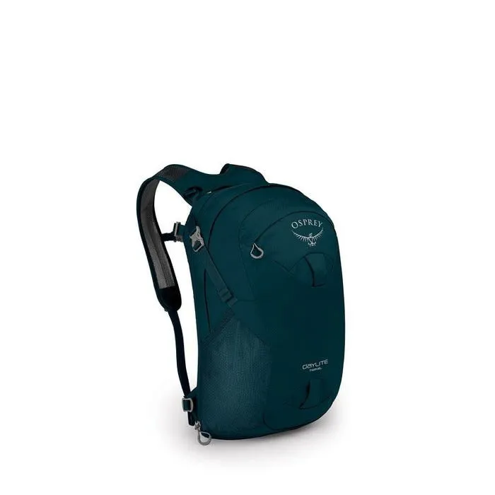 Osprey Daylite Backpack 24L