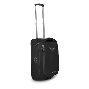 Osprey Daylite Carry-On Wheeled Duffel 40