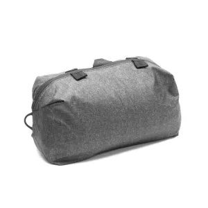 Peak Design Shoe Pouch (Charcoal)