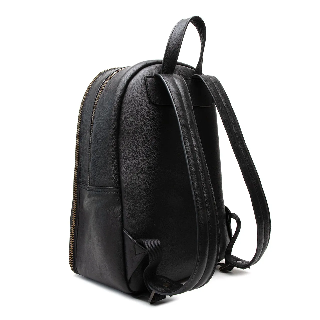 Phoenix Backpack