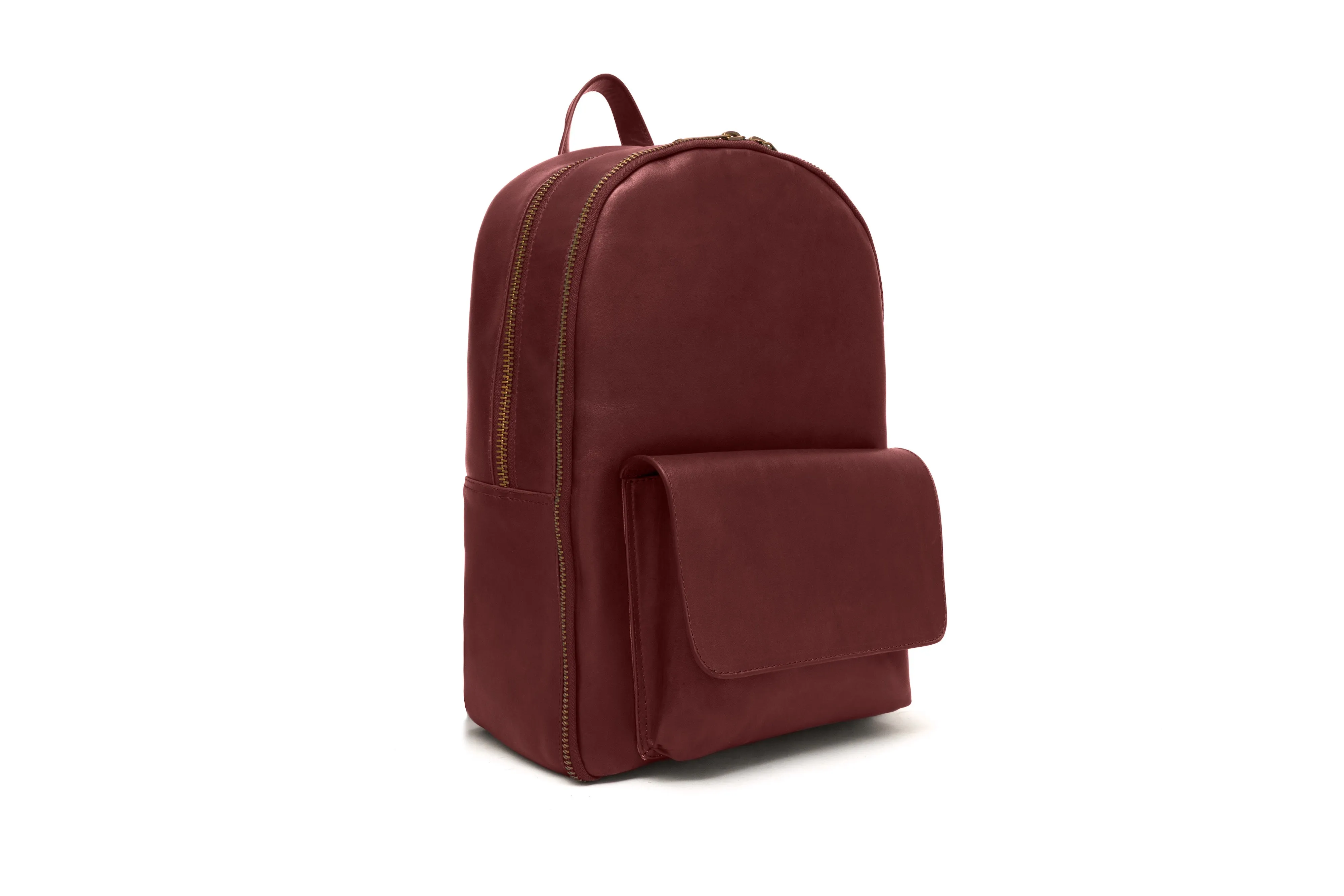 Phoenix Backpack