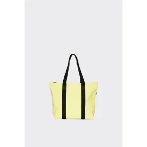 RAINS Tote Bag Rush