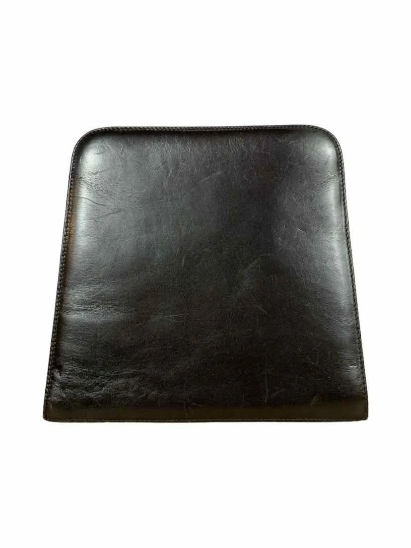 Salvatore Ferragamo Crossbody