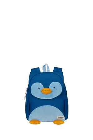 Samsonite Happy Sammies Eco Children's Backpack Small