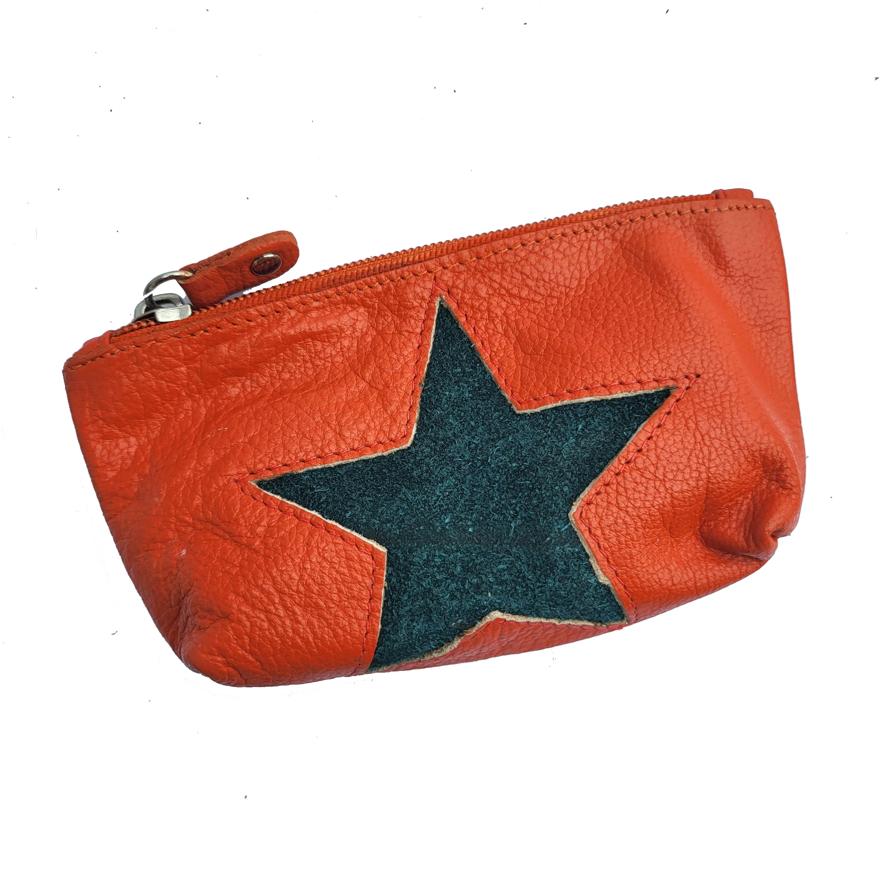 STAR PURSE