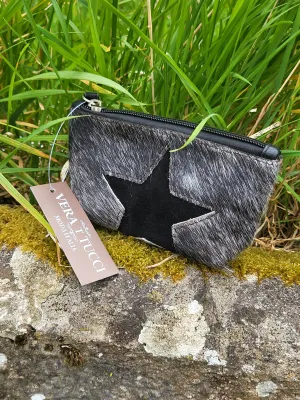 STAR PURSE