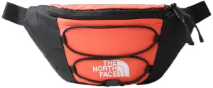 The North Face Accessories Jester Lumbar Retro Orange Black