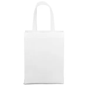 Wholesale Ivy Non-Woven Bag - 9001